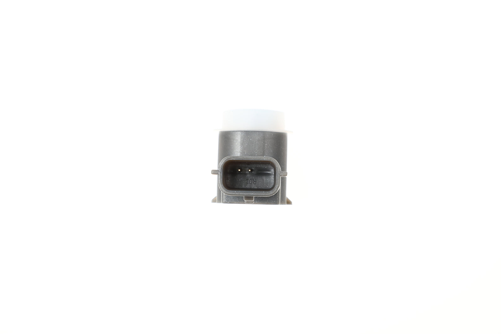4 front and rear bumper parking sensors for Infiniti Q50, Q60, QX60, QX50, QX70, QX80