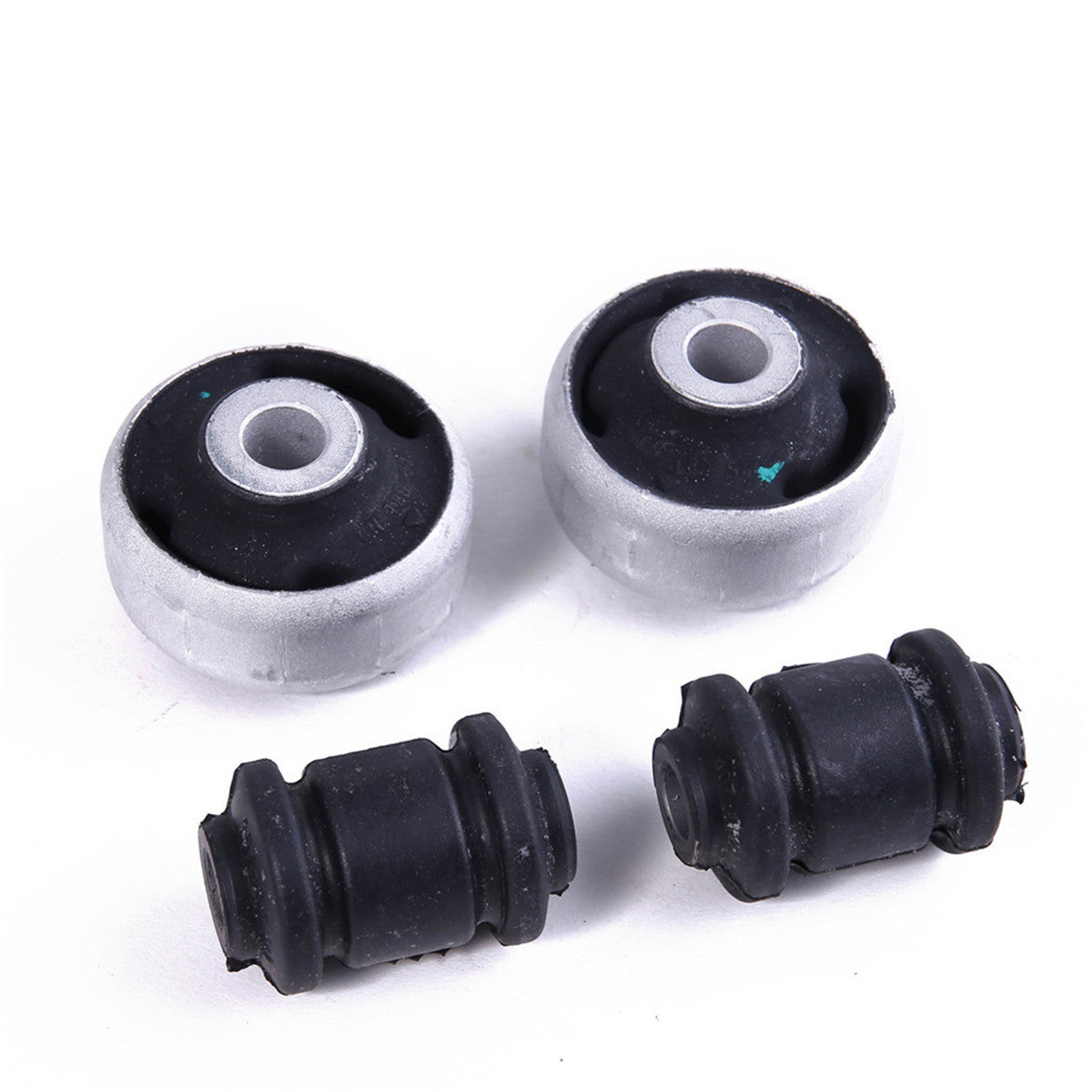 KIT DE RECONSTRUCTIONS DE SELLOS LIMPIAPARABRISAS DE HORQUILLA by for Yamaha 14558