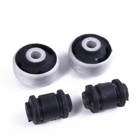 KIT DE RECONSTRUCTIONS DE SELLOS LIMPIAPARABRISAS DE HORQUILLA by for Yamaha 14558