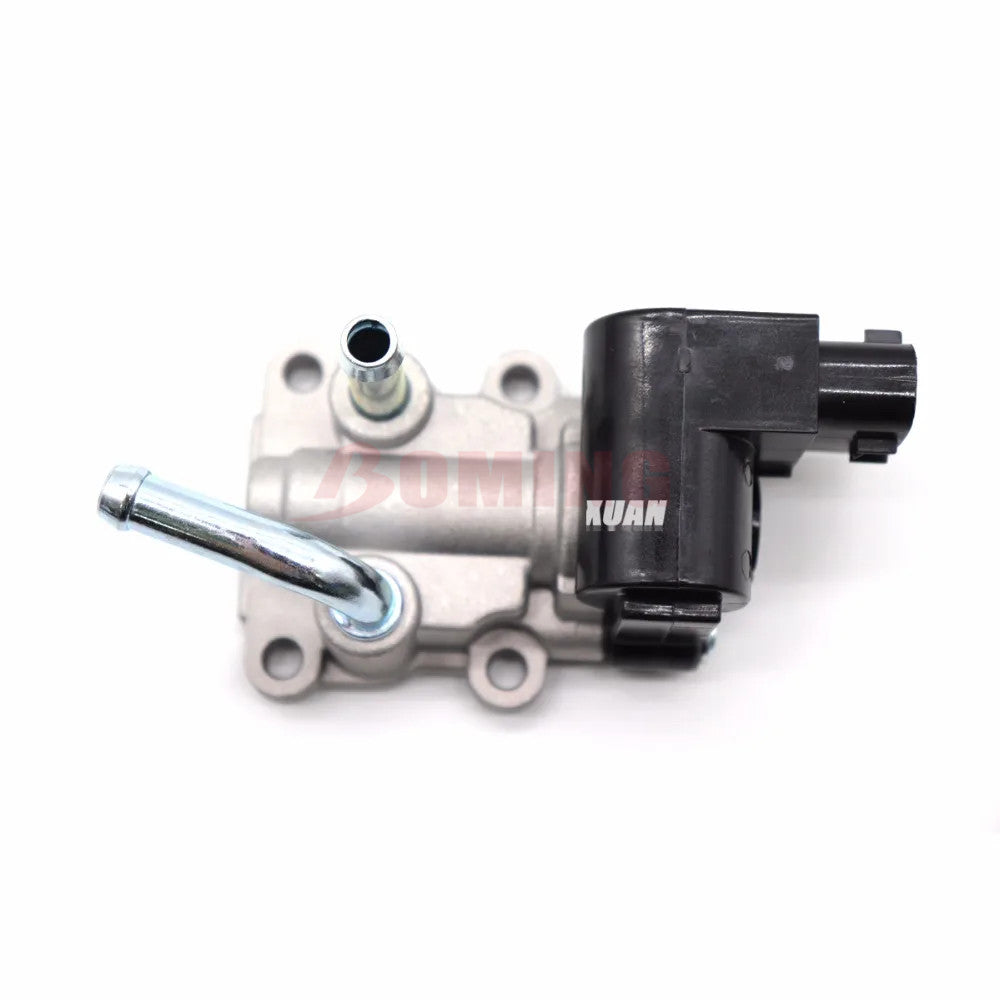 Idle Air Valve IACV 18117-78G60 1811778G60 for Suzuki for Jimny Ignis Liana I FWD