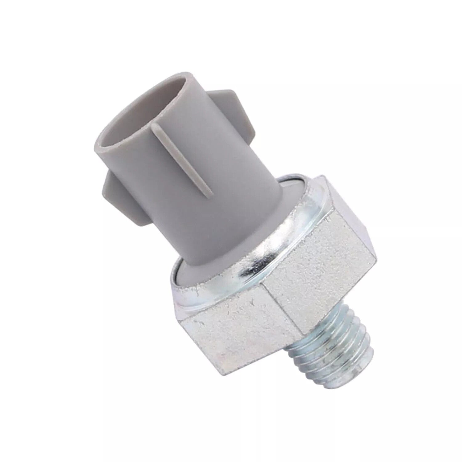 Knock Sensor for Ford Bronco E-150 Econoline E-250 Econoline E3AZ12A699A