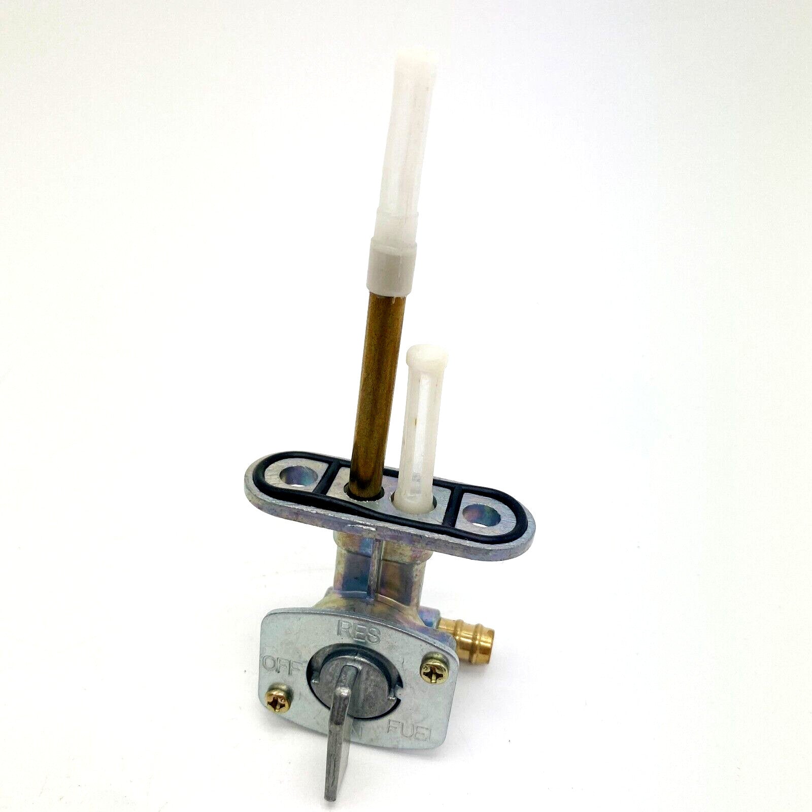 New Fuel Switch Valve Petcock for YAMAHA 660 Warrior 350