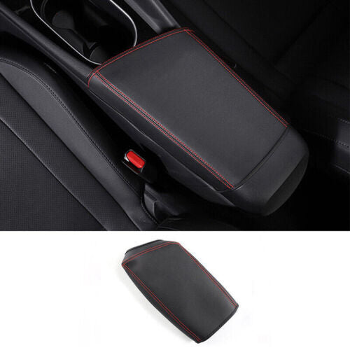 Black Titanium Window Molding Trim Decoration Strips for Mazda 3 Axela 2020-2022 v