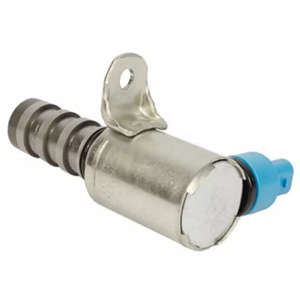 AT4Z6M280C Variable Valve Timing Solenoid  for ford  F150 2014-2024 Q