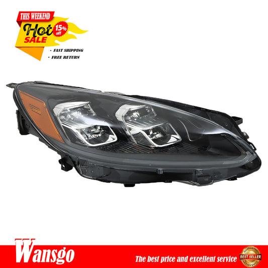 10-piece set of door trim panel mounting and fixing nylon clips, 6992.95, suitable for Peugeot for Citroen.