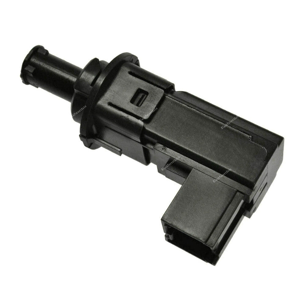 Fits for Jeep for Dodge for Ram 2013-21 Stoplight Switch Brake Light Switch 68078700AD