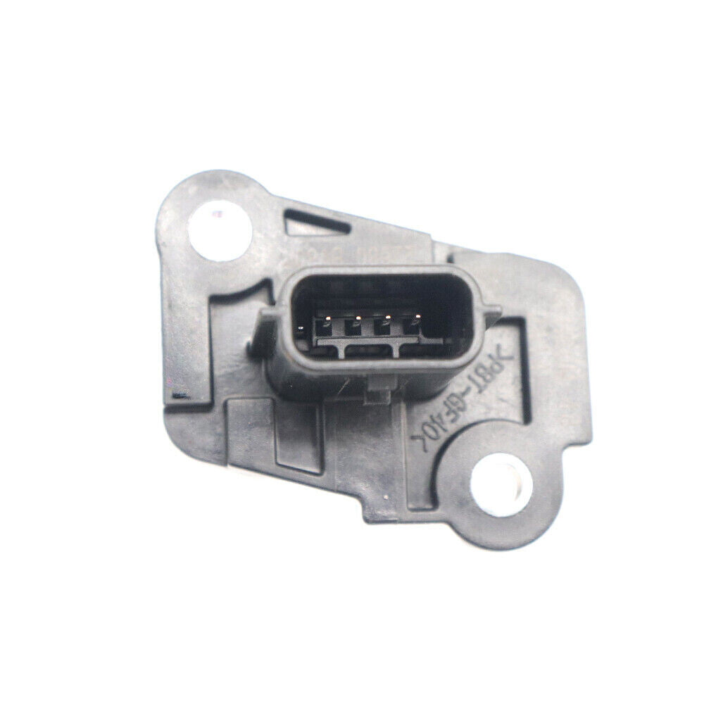 MAF MASS airflow sensor 22680-BV80B is suitable for Altima Maxima Sentra Rogue. v