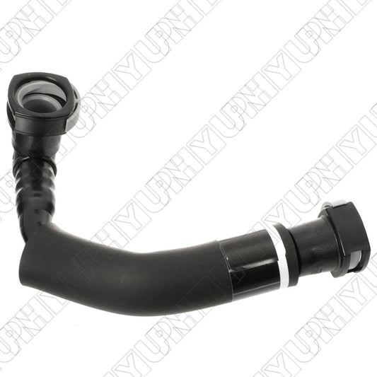 Air Intake Breather Tube 12670791 for Cadillac for Escalade Silverado 1500 for GMC Yukon Q