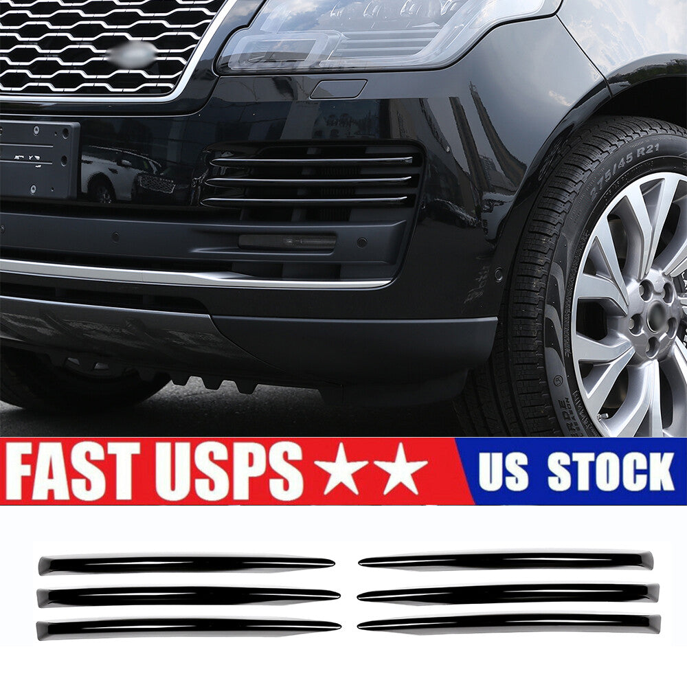 Carbon Fiber ABS Center Dash Cover for Honda Pilot 2015 - 2022 - v