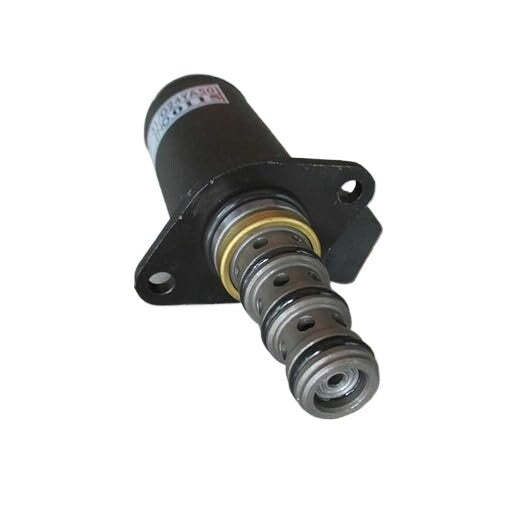 4654325 Proportional Hydraulic Pump Solenoid Valve for HITACHI ZAX450 ZAX500