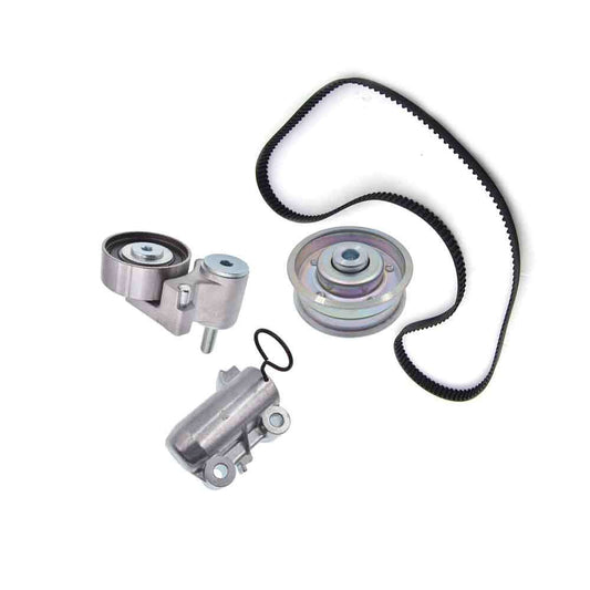 4pcs Timing Kit fit for Mitsubishi 3.0 Outlander 2006- MONTERO SPORT 2008 Q