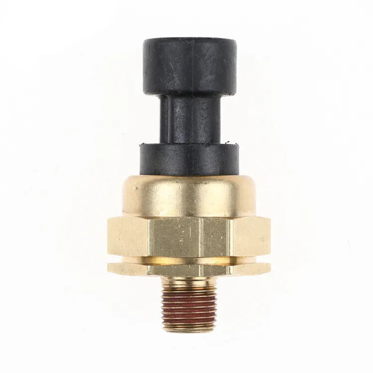 8M6000623 8818793 8818790 Water Pressure Sender Sensor Switch For Mercruiser v