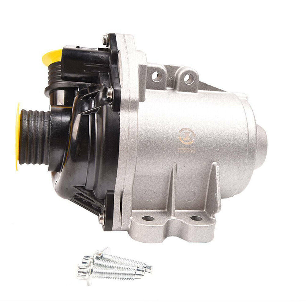 for BMW N54 N55 3.0L 335i 11517632426 Electric Engine Motor Water Pump