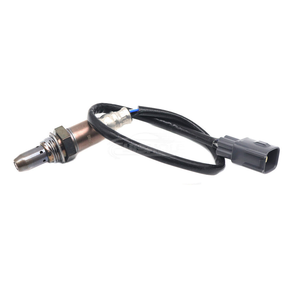 Upstream Air Fuel Ratio Oxygen Sensor 234-9026 for 05-08 for Toyota Tacoma Tundra