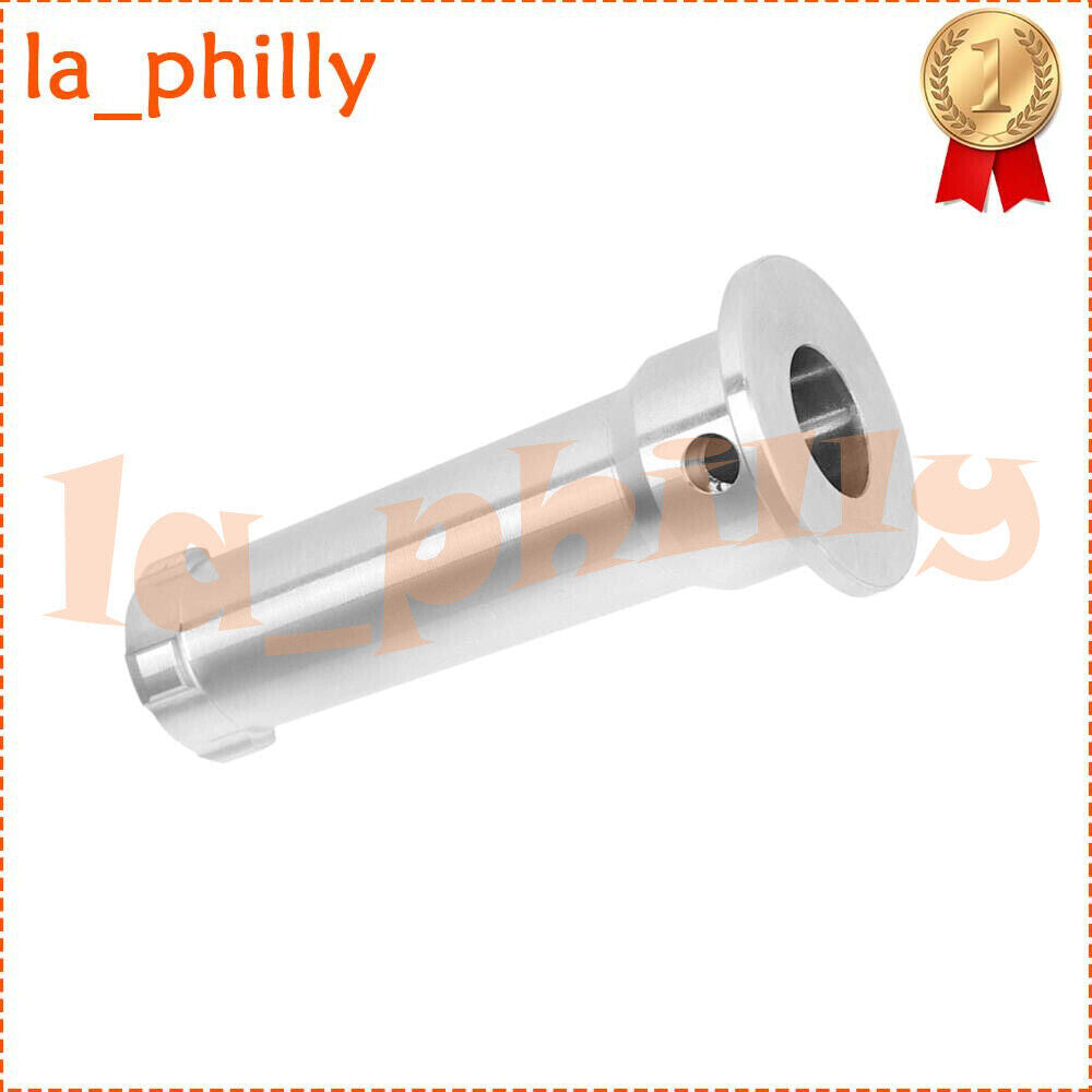 for BMW X1 E84 X3 F25  More 233640010 Stainless Exterior Mirror Hinge Pin Fix Q
