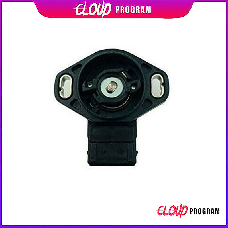New Throttle Position Sensor 89452-20060 TPS Sensor For Mark 2 for Camry Crown n