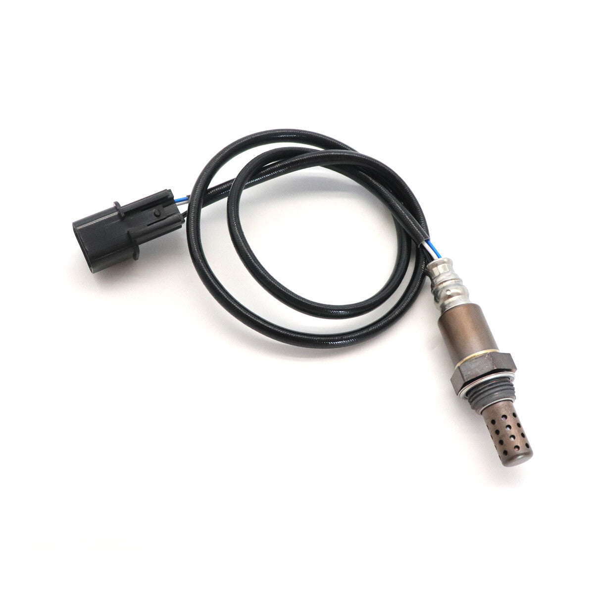 39210-38405 Brand new oxygen sensor suitable for Kia and for Hyundai 3921038405- v
