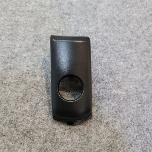 Glove Box Lock Cap for Honda Accord 2008-2012 Q