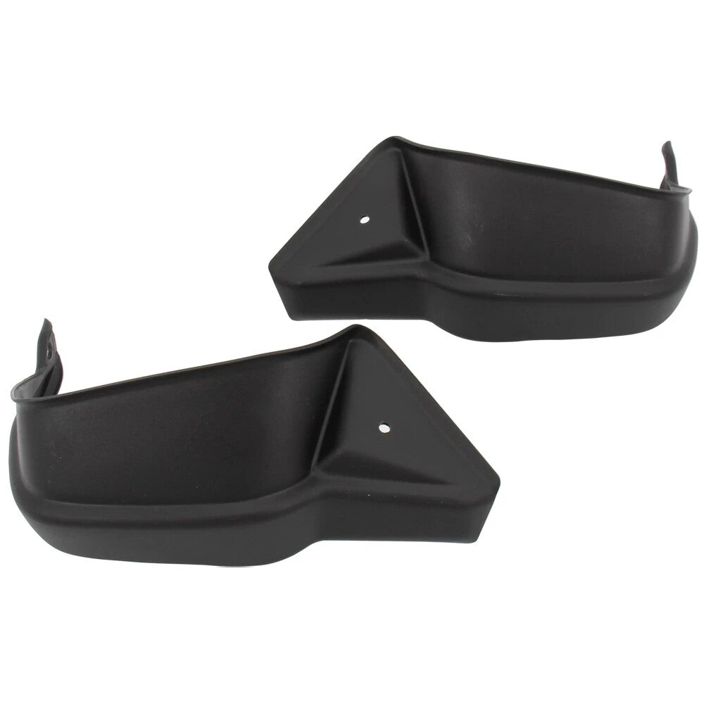 Fit for Honda NC700X NC750X Handguards 2012 - 2021 NC750S Hand Guards Protectors