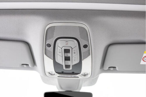 Power Window Door Lock Switch Front Passenger for 06-11 for Honda for Civic 1.8L 2.0L- v