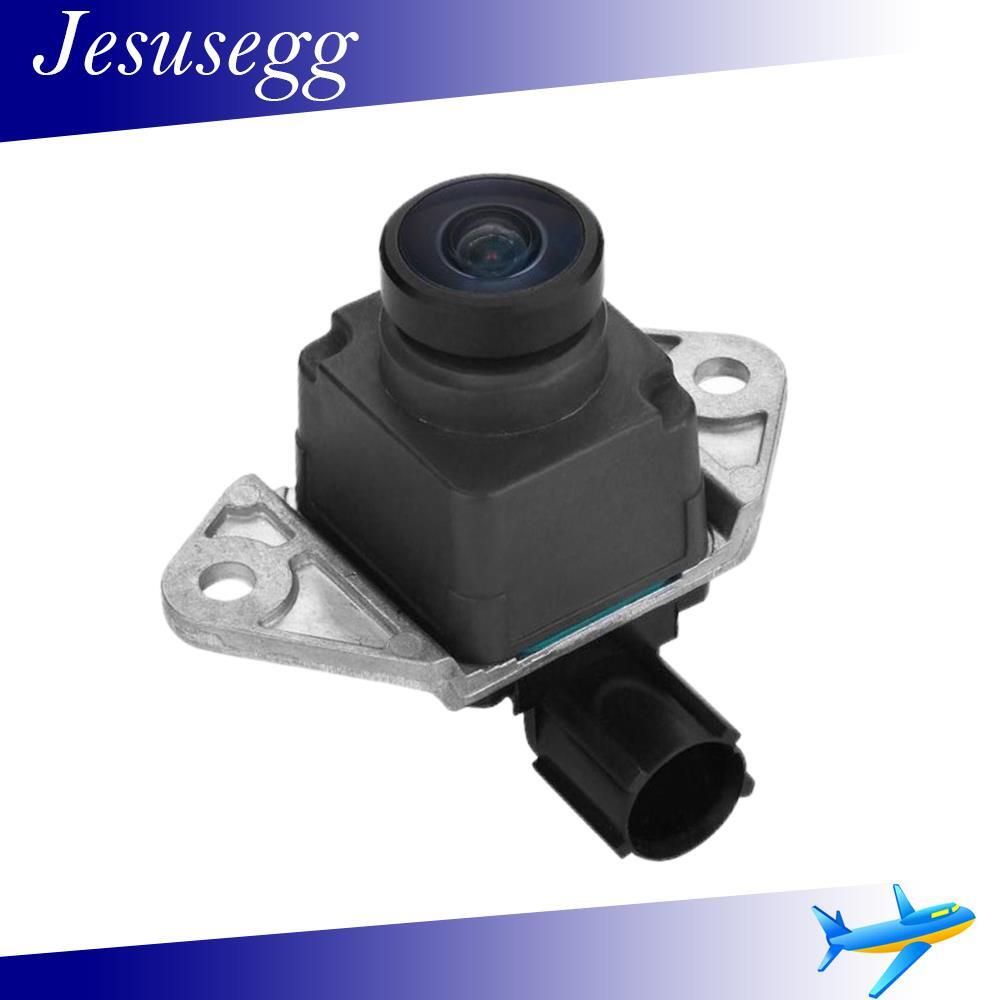 68367609AA Rear View Backup Assist Camera for Jeep for Grand Cherokee 2016-2021 Q