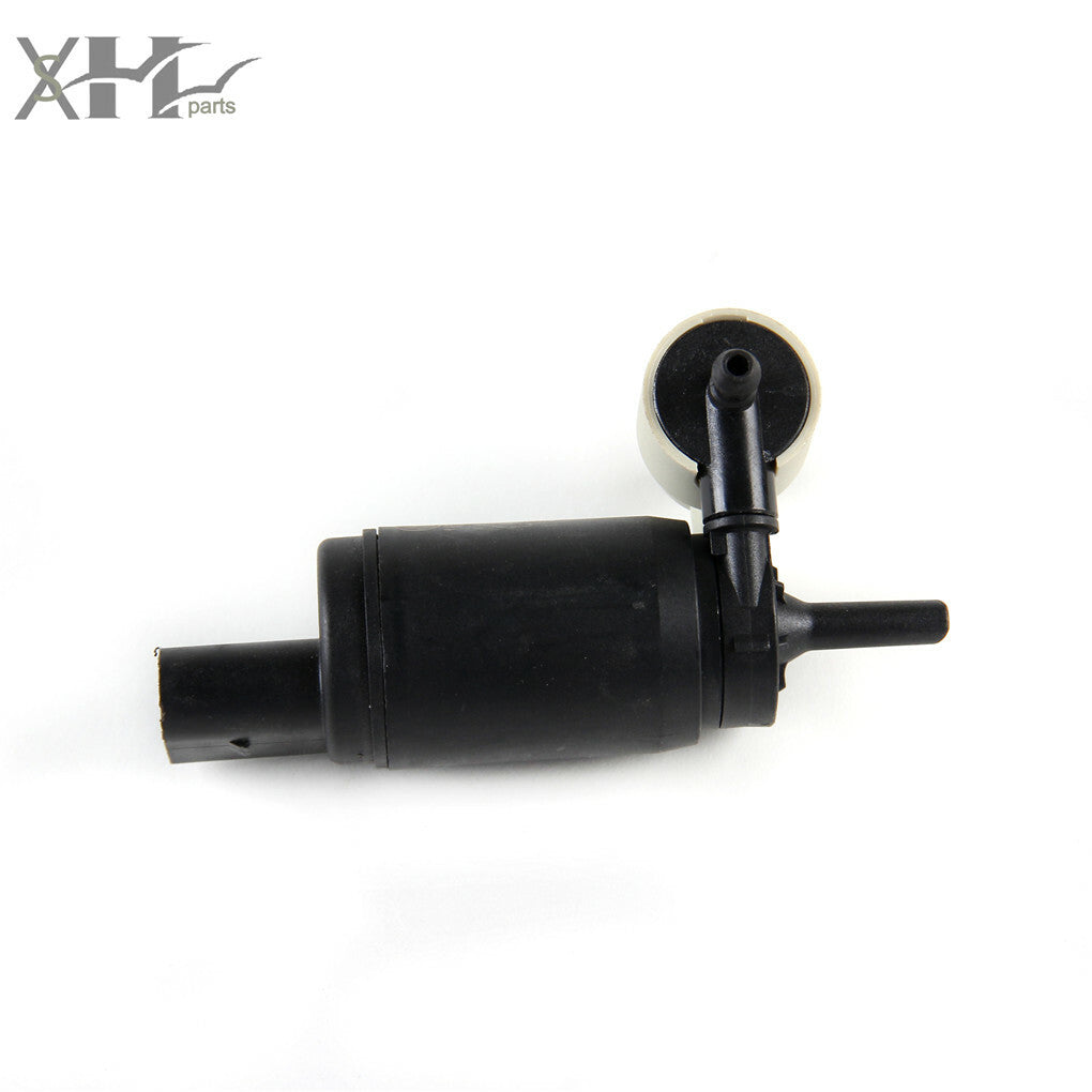 1K6955651 ABS Car Windshield Washing Machine Liquid Windshield Cleaning Pump Q
