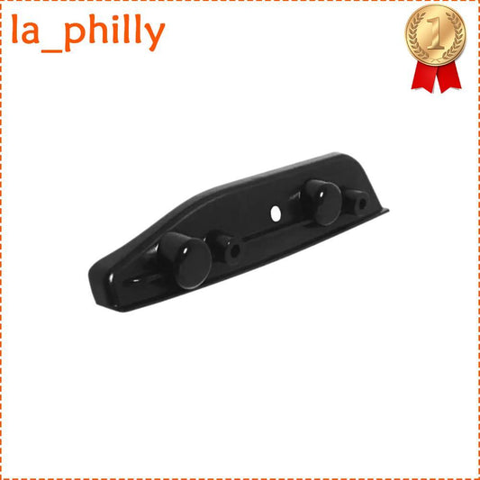 Front Passenger Side Bumper Grille Bracket for 3 4 F80 M3 F82 F83 M4 51118057256