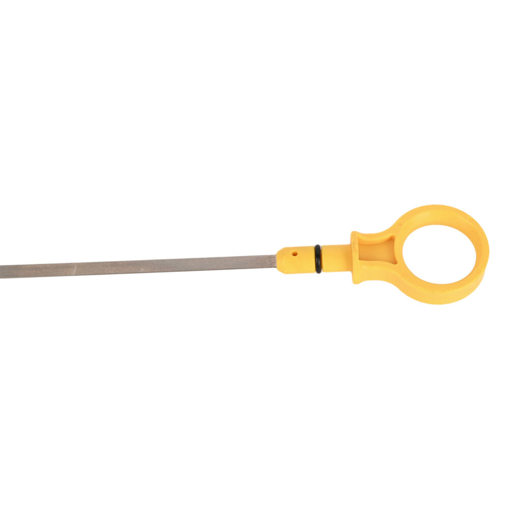 Engine Oil Level Dipstick Indicator for Ford Escape Focus Fusion 2.0L 2013-2019