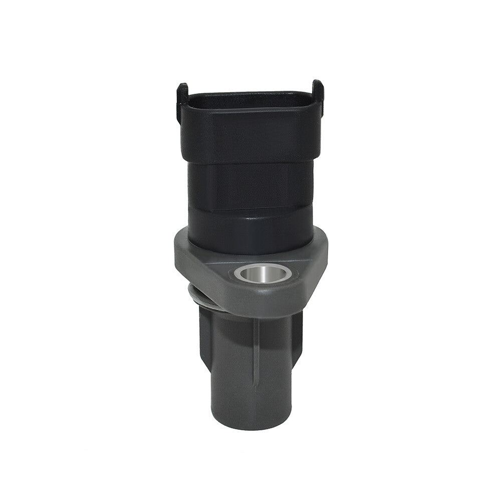 Camshaft Position Sensor for Hyundai for Genesis Azera H-1 H350 for KIA 39318-3L100