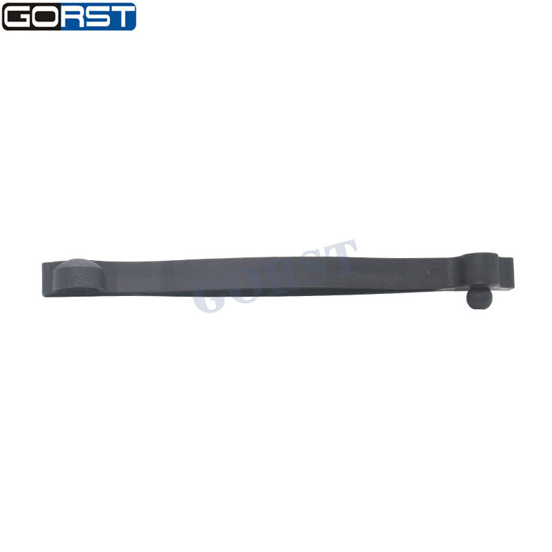 Intake manifold regulating valve rotary arm is suitable for Chevrolet Sonic for Cruze 55570283 Q