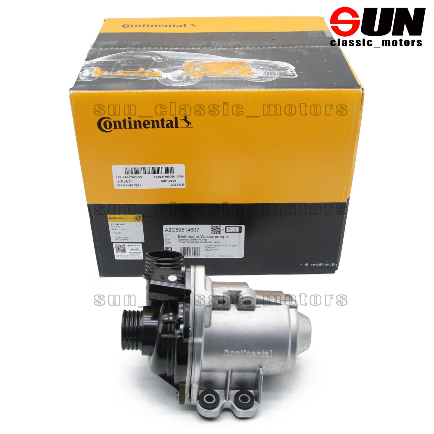 7/8'22mm Brake Master Cylinder Pump for DUCATI Hypermotard 796 Multistrada 950 2210 A