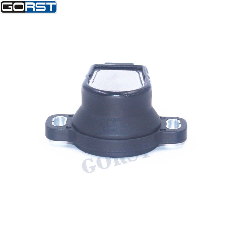 for VOLVO 2016-2018 V40 V60 V70 XC60 XC70 XC90 Fuel Pressure Sensor 31432653