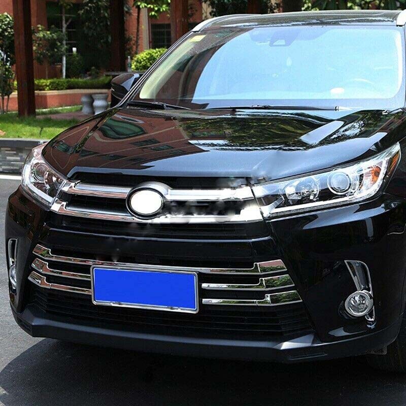 3D metal US Presidential for Eagle car trunk badge sticker decoration- v