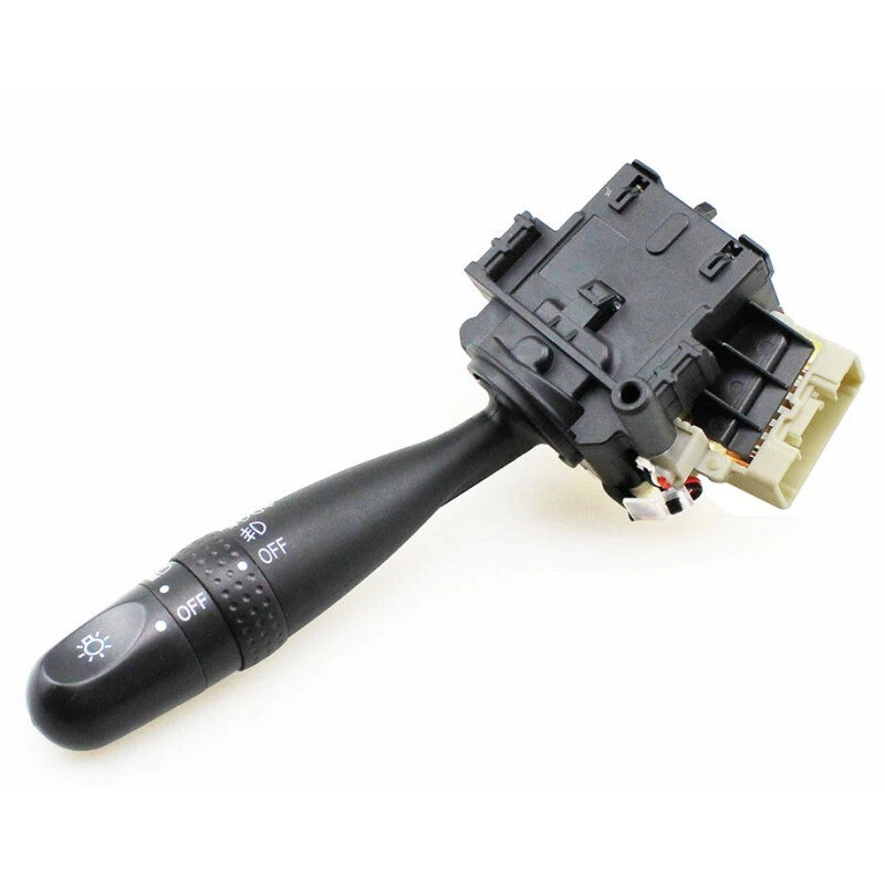 84140-02280 Car Headlight Indicator Switch Stalk for Yaris 1999-2005 n