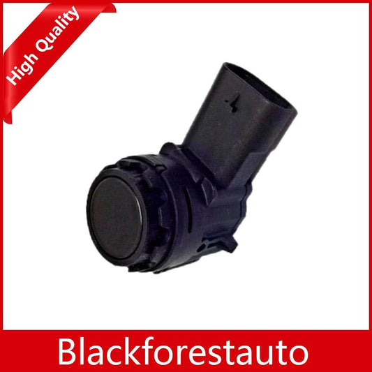 Fits For F40 F44 G20 G21 G28 G80 G30 G31 G38 G32 G82 Parking Assist PDC Sensor Q