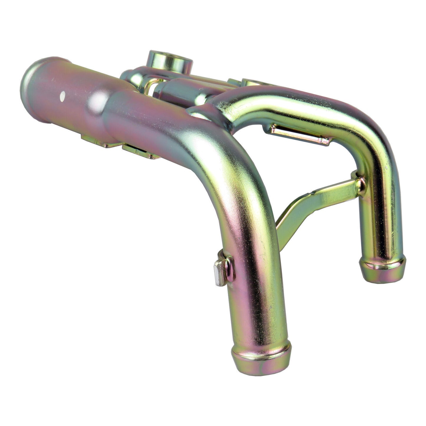 for MAZDA BYPASS PIPE SH20-15-290A (SH02-15-290A) CX-5 for MAZDA 6 ATENZA WAGON