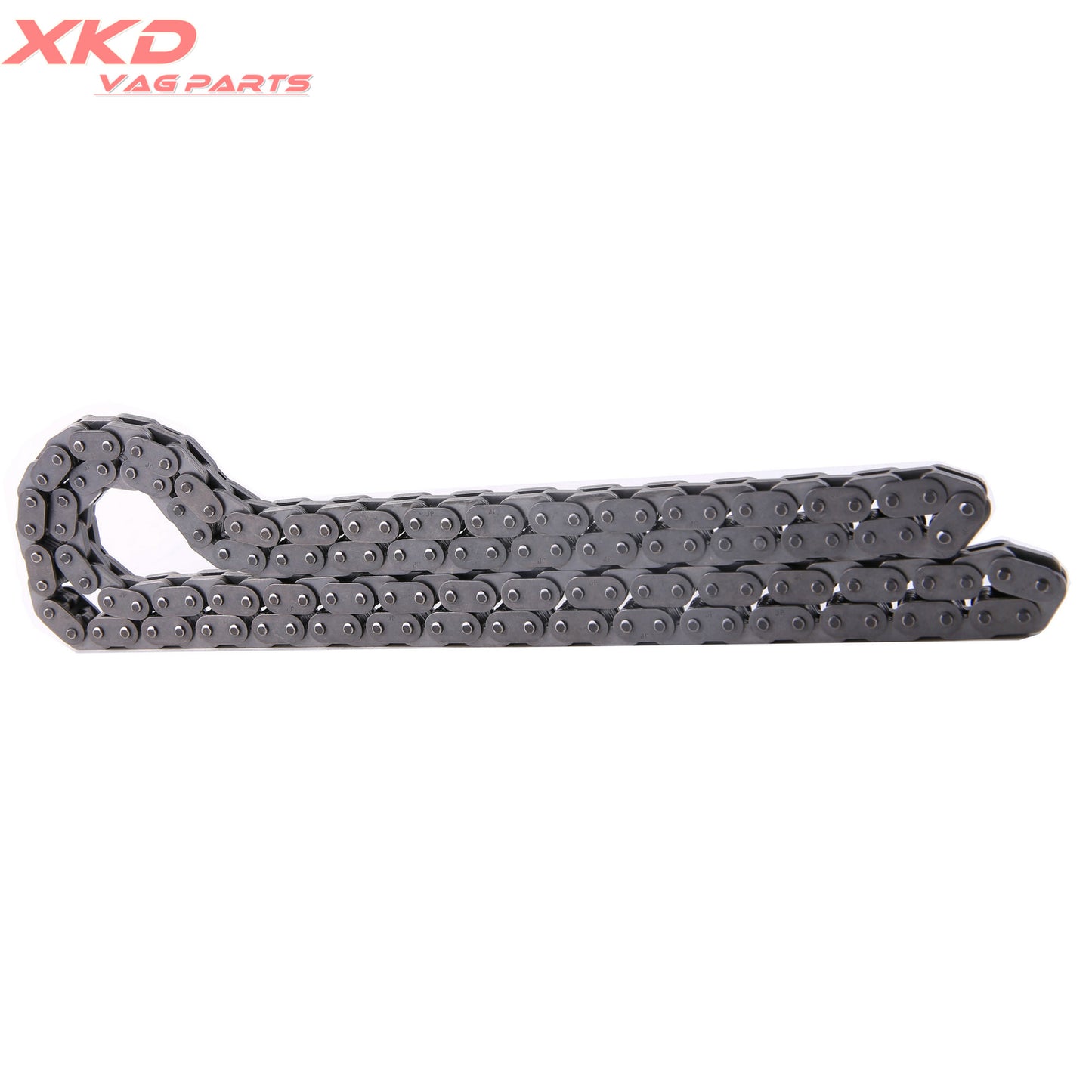 for VW for Jetta for Golf Polo for Tiguan EA111 1.4T Timing Chain Q