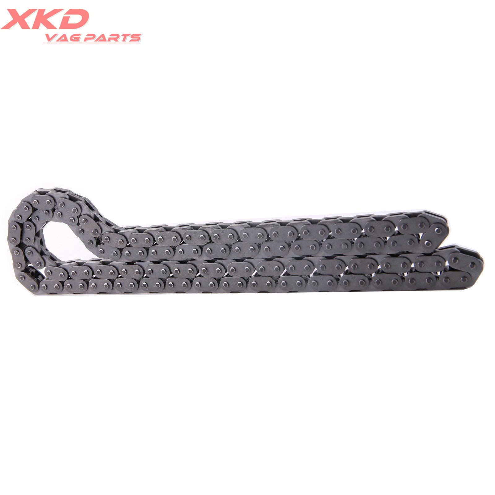 for VW for Jetta for Golf Polo for Tiguan EA111 1.4T Timing Chain Q
