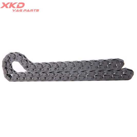 for VW for Jetta for Golf Polo for Tiguan EA111 1.4T Timing Chain Q