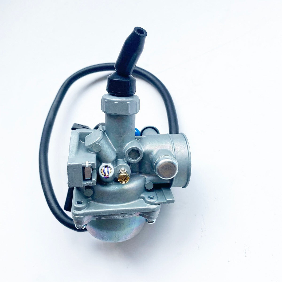 Carburetor For VM16 19mm 50cc 70cc 90cc 110cc Taotao CRF TTR RM Coolster