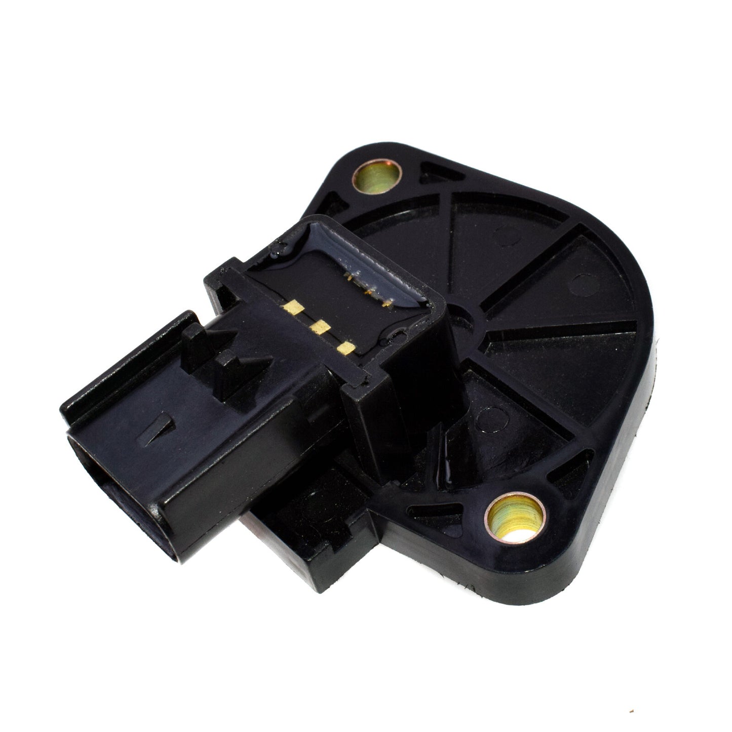 PC475 4882851AA Camshaft Position Sensor for Chrysler PT Cruiser, for Dodge New Q