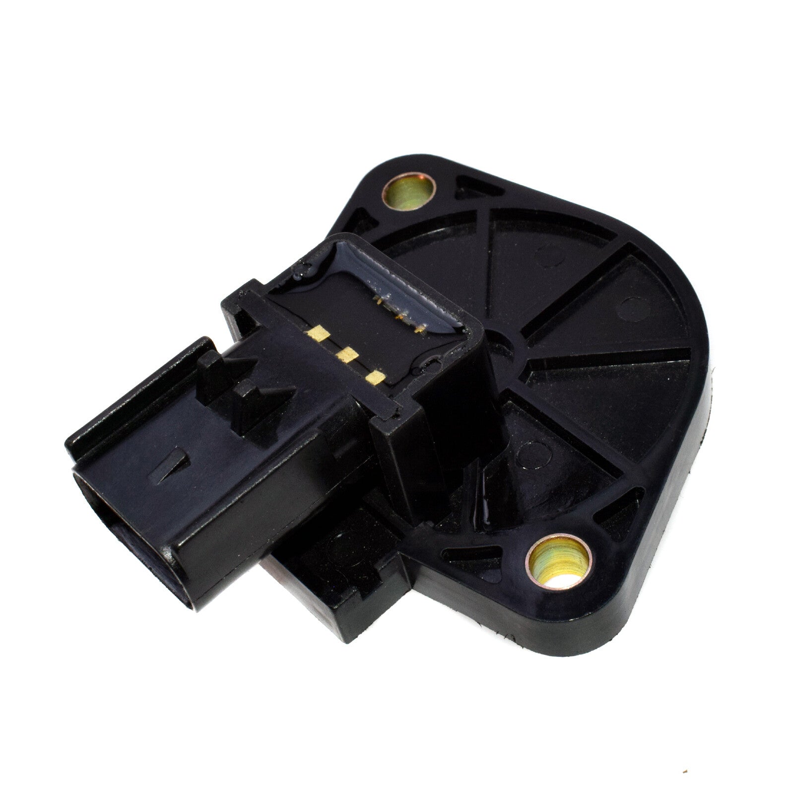PC475 4882851AA Camshaft Position Sensor for Chrysler PT Cruiser, for Dodge New Q