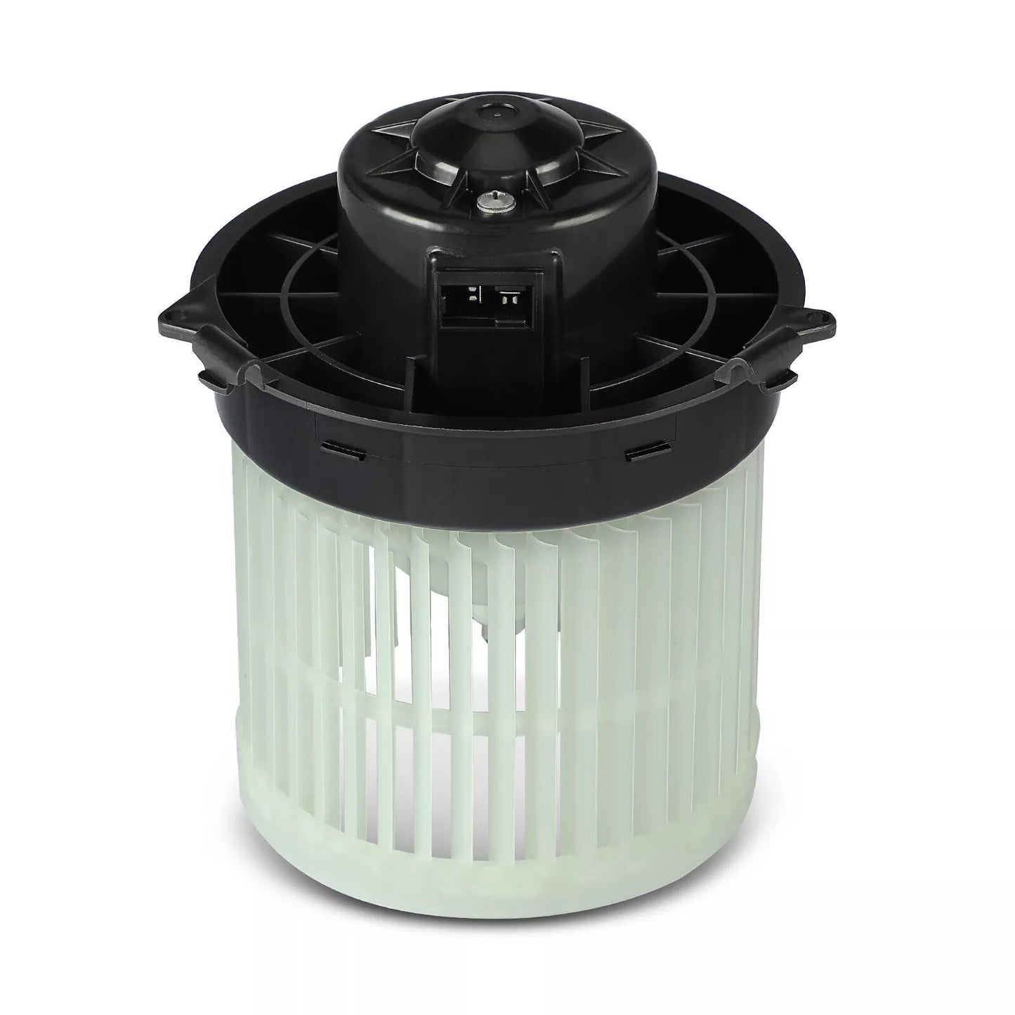 Heater Blower Motor 272261HK0A for Nissan Versa 2012-2019 Versa Note 2014-2019 Q