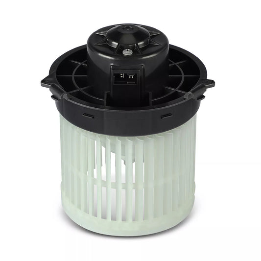 Heater Blower Motor 272261HK0A for Nissan Versa 2012-2019 Versa Note 2014-2019 Q