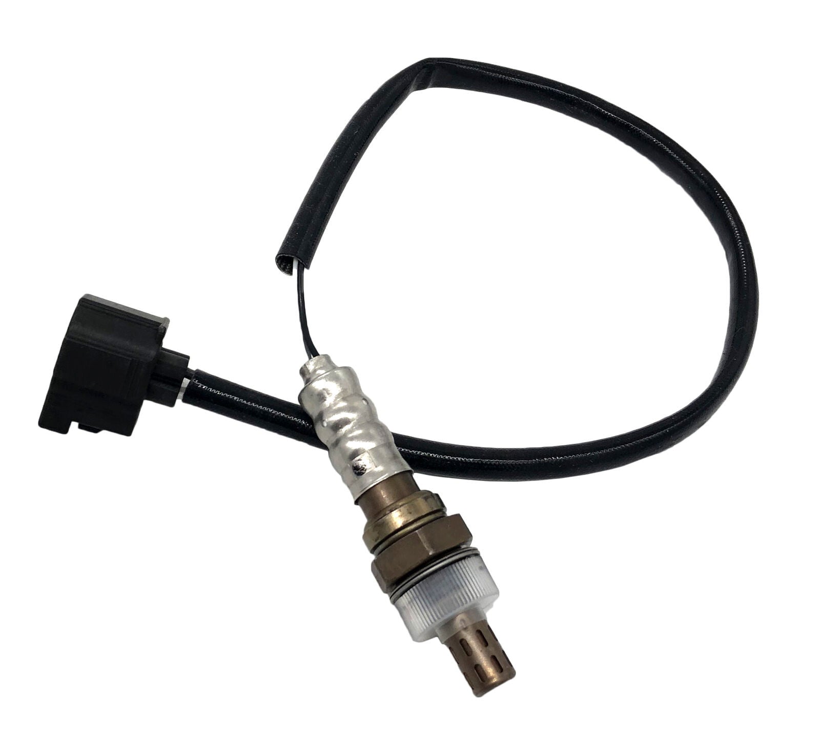 Upstream oxygen sensor for Jeep Freeman, for Chrysler for Challenger , for Dodge for Ram 56029050AA- n