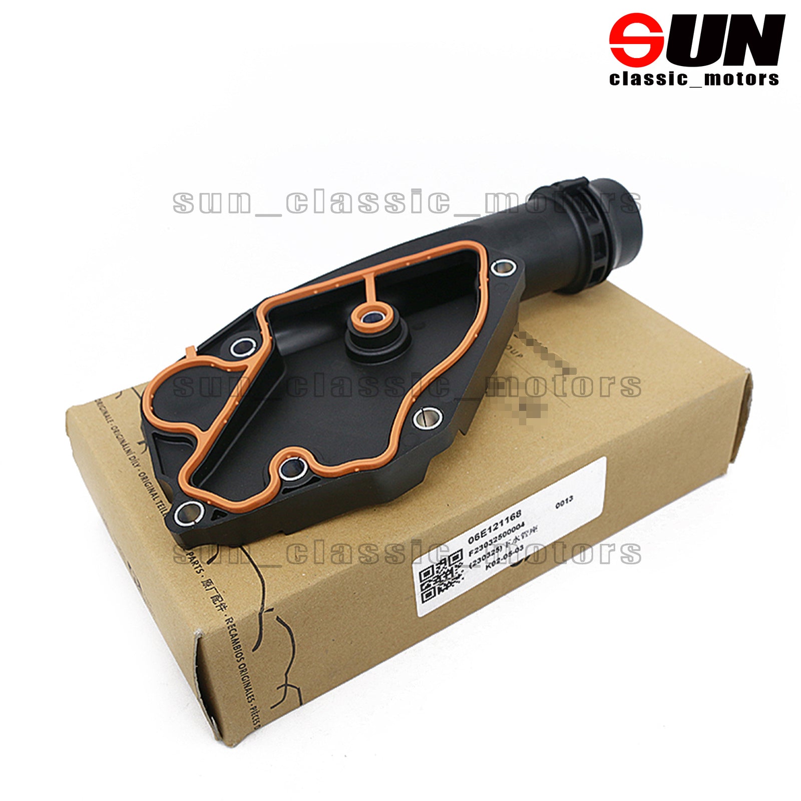 Applicable to SERVO 8710635120 Damage Mode 4 RUNNER FJ GX470 87106-35120 152 A