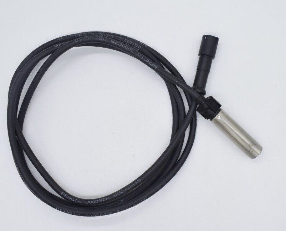 Speed sensor 19-99132-9900