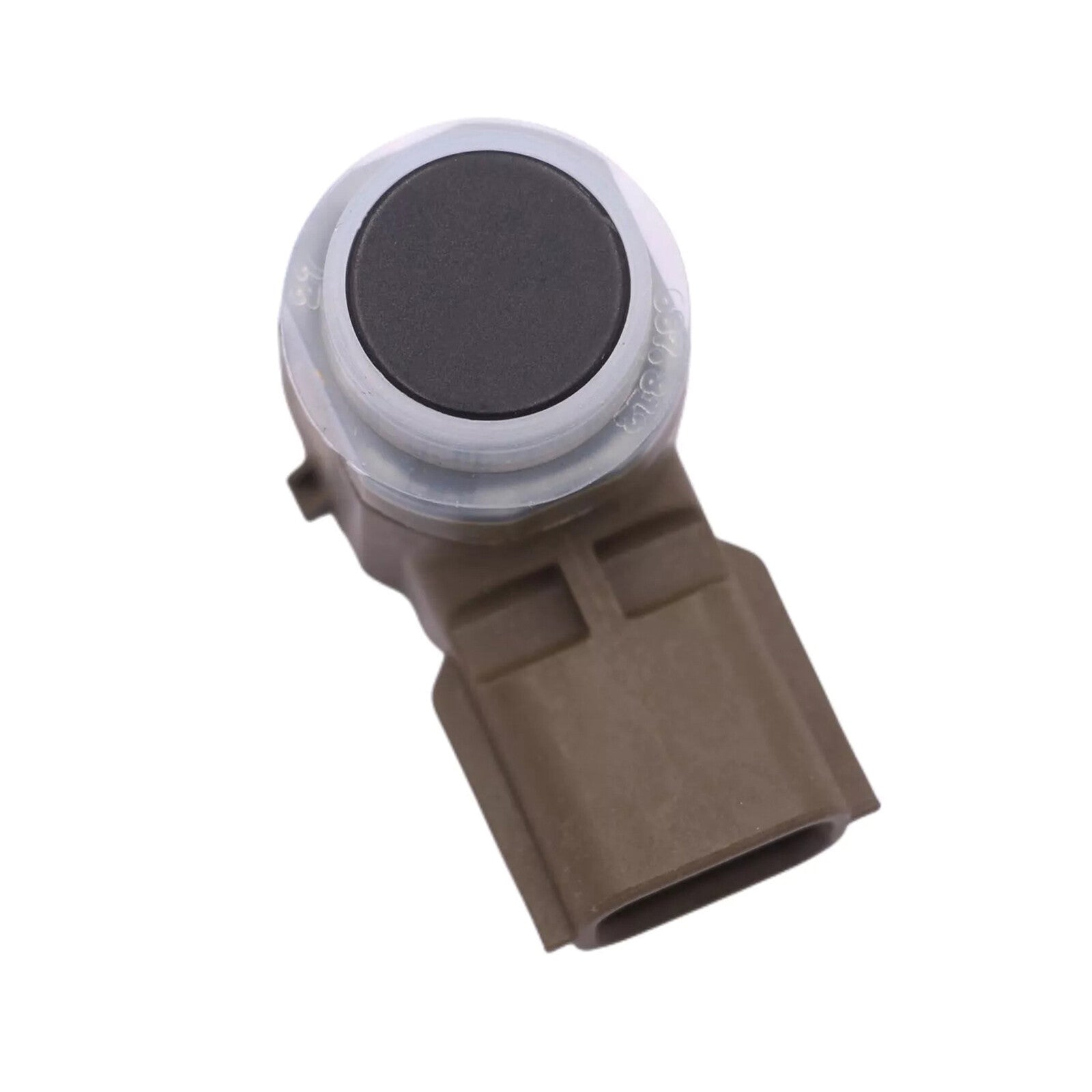 Car Rear Parking Assist Sensor 28438-7FL0B for Nissan Kicks Murano 2019-2021