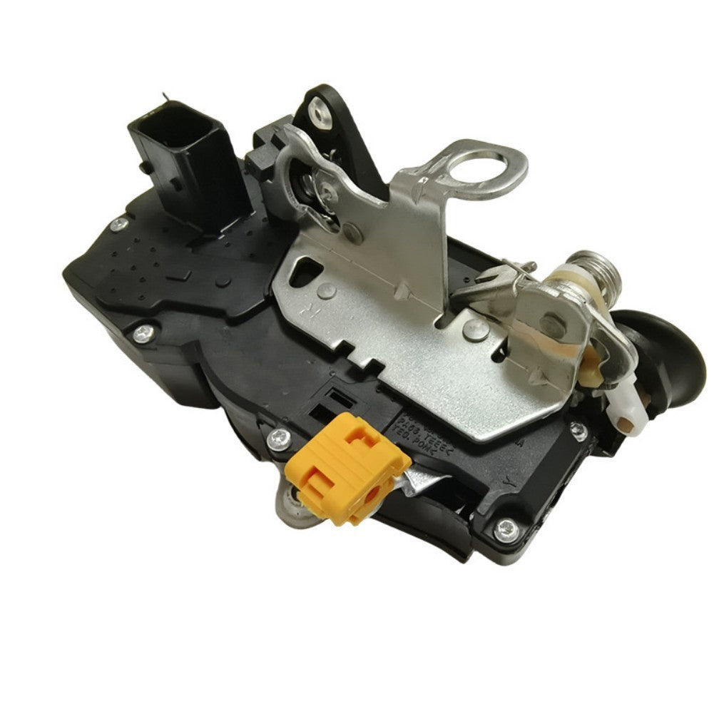 Brake pad parts suitable for Kia Cerato LD 04-06 Q