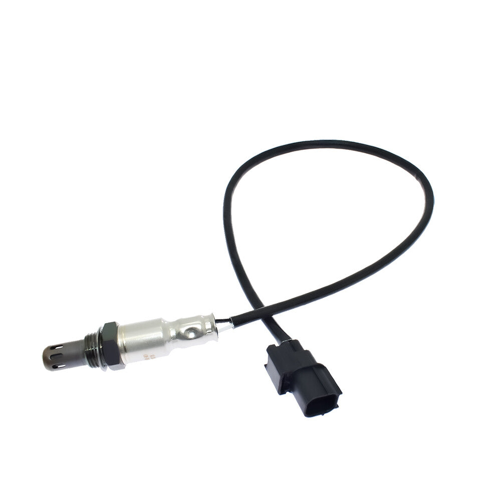 Rear Oxygen Sensor 36532R70A01 for Honda Pilot Accord Odyssey for Acura 234-4461